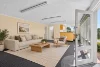57 Ridgeway Road, The Ridgeway, NSW 2620-Image