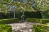 57 Ridgeway Road, The Ridgeway, NSW 2620-Image