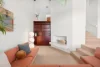 57 Ridgeway Road, The Ridgeway, NSW 2620-Image