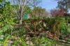 57 Ridgeway Road, The Ridgeway, NSW 2620-Image