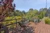 57 Ridgeway Road, The Ridgeway, NSW 2620-Image