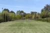 57 Ridgeway Road, The Ridgeway, NSW 2620-Image