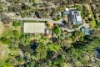 57 Ridgeway Road, The Ridgeway, NSW 2620-Image