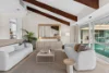57 Ridgeway Road, The Ridgeway, NSW 2620-Image