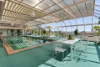 57 Ridgeway Road, The Ridgeway, NSW 2620-Image