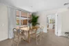 57 Ridgeway Road, The Ridgeway, NSW 2620-Image