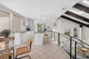 57 Ridgeway Road, The Ridgeway, NSW 2620-Image