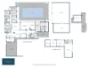 57 Ridgeway Road, The Ridgeway, NSW 2620-Floorplan