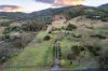 57 Rifle Range Road, Mudgee, NSW 2850