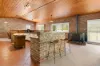 57 Rifle Range Road, Mudgee, NSW 2850-Image