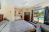 57 Rifle Range Road, Mudgee, NSW 2850-Image