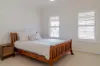 57 Rifle Range Road, Mudgee, NSW 2850-Image