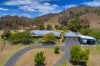 57 Rifle Range Road, Mudgee, NSW 2850-Image