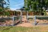 57 Rifle Range Road, Mudgee, NSW 2850-Image