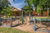 57 Rifle Range Road, Mudgee, NSW 2850-Image