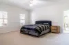 57 Rifle Range Road, Mudgee, NSW 2850-Image