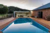 57 Rifle Range Road, Mudgee, NSW 2850-Image