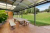 57 Rifle Range Road, Mudgee, NSW 2850-Image