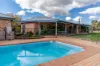 57 Rifle Range Road, Mudgee, NSW 2850-Image