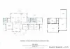 57 Rifle Range Road, Mudgee, NSW 2850-Floorplan