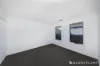 57 Ringtail Circuit, Maidstone, Vic 3012-Image