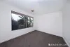 57 Ringtail Circuit, Maidstone, Vic 3012-Image