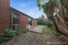 57 Ringtail Circuit, Maidstone, Vic 3012-Image