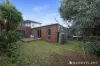 57 Ringtail Circuit, Maidstone, Vic 3012-Image
