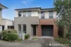 57 Ringtail Circuit, Maidstone, Vic 3012-Image