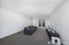 57 Ringtail Circuit, Maidstone, Vic 3012-Image