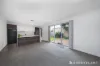 57 Ringtail Circuit, Maidstone, Vic 3012-Image