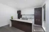 57 Ringtail Circuit, Maidstone, Vic 3012-Image