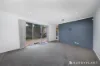 57 Ringtail Circuit, Maidstone, Vic 3012-Image