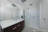 57 Ringtail Circuit, Maidstone, Vic 3012-Image