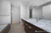 57 Ringtail Circuit, Maidstone, Vic 3012-Image