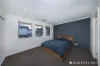 57 Ringtail Circuit, Maidstone, Vic 3012-Image