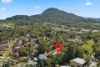 57 River Oak Road, Farmborough Heights, NSW 2526