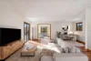 57 River Oak Road, Farmborough Heights, NSW 2526-Image
