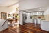 57 River Oak Road, Farmborough Heights, NSW 2526-Image