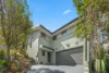 57 River Oak Road, Farmborough Heights, NSW 2526-Image