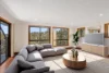 57 River Oak Road, Farmborough Heights, NSW 2526-Image