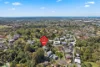 57 River Oak Road, Farmborough Heights, NSW 2526-Image