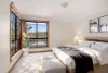 57 River Oak Road, Farmborough Heights, NSW 2526-Image