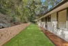 57 River Oak Road, Farmborough Heights, NSW 2526-Image