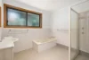 57 River Oak Road, Farmborough Heights, NSW 2526-Image