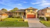 57 Riverdale Court, Grafton, NSW 2460