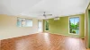 57 Riverdale Court, Grafton, NSW 2460-Image