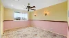 57 Riverdale Court, Grafton, NSW 2460-Image