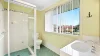 57 Riverdale Court, Grafton, NSW 2460-Image