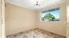 57 Riverdale Court, Grafton, NSW 2460-Image